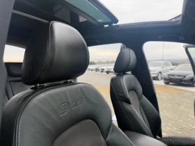 Audi SQ5 3.0TDI 313 ks Собствен лизинг !!! - 14900 € / 29141.87 лв. - 20853939 17