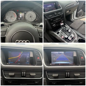 Audi SQ5 3.0TDI 313 ks Собствен лизинг !!! - 14900 € / 29141.87 лв. - 20853939 14
