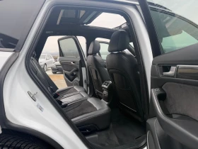Audi SQ5 3.0TDI 313 ks Собствен лизинг !!! - 14900 € / 29141.87 лв. - 20853939 10