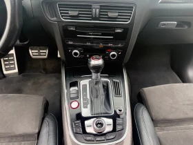Audi SQ5 3.0TDI 313 ks Собствен лизинг !!! - 14900 € / 29141.87 лв. - 20853939 12