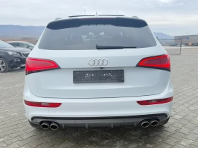 Audi SQ5 3.0TDI 313 ks Собствен лизинг !!! - 14900 € / 29141.87 лв. - 20853939 5