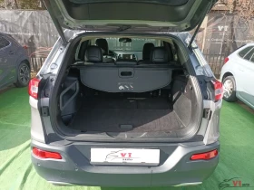 Jeep Cherokee - 6750 € / 13201.85 лв. - 70382784 8