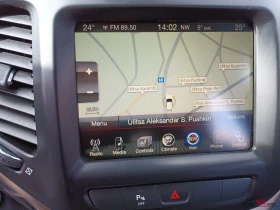 Jeep Cherokee - 6750 € / 13201.85 лв. - 70382784 12