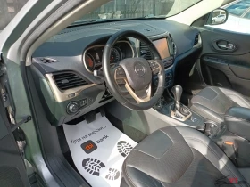 Jeep Cherokee - 6750 € / 13201.85 лв. - 70382784 9