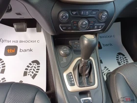 Jeep Cherokee - 6750 € / 13201.85 лв. - 70382784 14