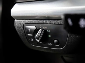 Audi Q5 * CLEAN CARFAX Premium Plus quattro SUV AWD 2.0L 4 - 20800 € / 40681.26 лв. - 54400362 9