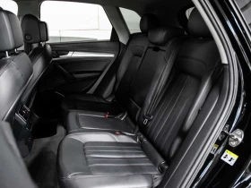 Audi Q5 * CLEAN CARFAX Premium Plus quattro SUV AWD 2.0L 4 - 20800 € / 40681.26 лв. - 54400362 16