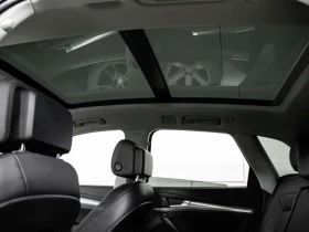 Audi Q5 * CLEAN CARFAX Premium Plus quattro SUV AWD 2.0L 4 - 20800 € / 40681.26 лв. - 54400362 17