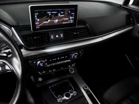 Audi Q5 * CLEAN CARFAX Premium Plus quattro SUV AWD 2.0L 4 - 20800 € / 40681.26 лв. - 54400362 13