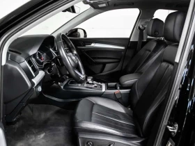 Audi Q5 * CLEAN CARFAX Premium Plus quattro SUV AWD 2.0L 4 - 20800 € / 40681.26 лв. - 54400362 11