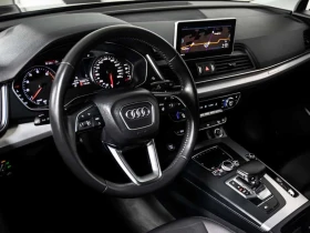 Audi Q5 * CLEAN CARFAX Premium Plus quattro SUV AWD 2.0L 4 - 20800 € / 40681.26 лв. - 54400362 12