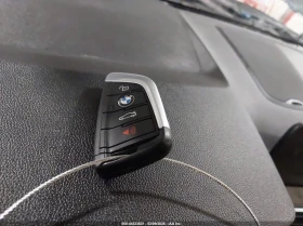 BMW X3 2.0l xDrive30I | Auto.bg — изображение 11