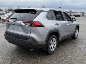 Toyota Rav4 LE * * CARFAX * * АВТО КРЕДИТ * *  | Auto.bg — изображение 4