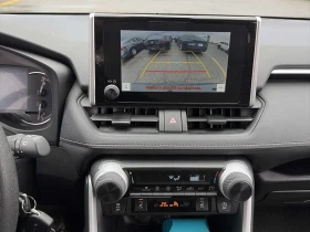 Toyota Rav4 LE * * CARFAX * * АВТО КРЕДИТ * *  | Auto.bg — изображение 10