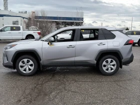 Toyota Rav4 LE * * CARFAX * * АВТО КРЕДИТ * *  | Auto.bg — изображение 3