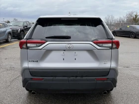 Toyota Rav4 LE * * CARFAX * * АВТО КРЕДИТ * *  | Auto.bg — изображение 5