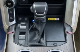 Toyota Land cruiser LC300 VX-R - 77500 € / 151576.82 лв. - 36439298 8