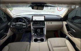 Toyota Land cruiser LC300 VX-R - 77500 € / 151576.82 лв. - 36439298 6