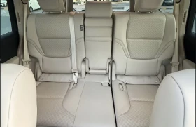 Toyota Land cruiser LC300 VX-R - 77500 € / 151576.82 лв. - 36439298 11