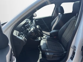 BMW X1 xDrive20d | Mobile.bg � ����� ������ 6