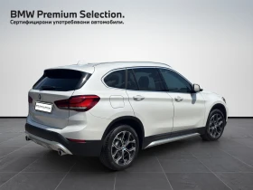 BMW X1 xDrive20d | Mobile.bg � ����� ������ 2