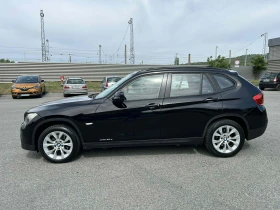 BMW X1 xDrive 2.0D | 4x4| NAVI | Mobile.bg � ����� ������ 5