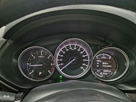 Mazda CX-5 CX-5 2.2 Turbodiesel Zenith AWD | Mobile.bg � ����� ������ 9