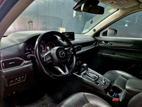 Mazda CX-5 CX-5 2.2 Turbodiesel Zenith AWD | Mobile.bg � ����� ������ 10