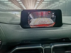 Mazda CX-5 CX-5 2.2 Turbodiesel Zenith AWD | Mobile.bg � ����� ������ 13