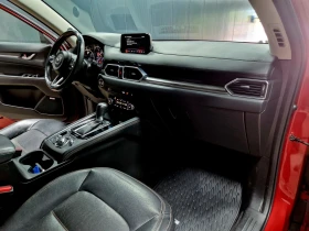 Mazda CX-5 CX-5 2.2 Turbodiesel Zenith AWD | Mobile.bg � ����� ������ 11