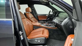 BMW X7 40d xDrive M PACK| H KARDON| 360| TV| DISTRONIC  | Mobile.bg � ����� ������ 9