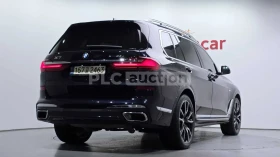 BMW X7 40d xDrive M PACK| H KARDON| 360| TV| DISTRONIC  | Mobile.bg � ����� ������ 3