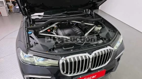 BMW X7 40d xDrive M PACK| H KARDON| 360| TV| DISTRONIC  | Mobile.bg � ����� ������ 16