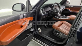 BMW X7 40d xDrive M PACK| H KARDON| 360| TV| DISTRONIC  | Mobile.bg � ����� ������ 5