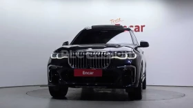 BMW X7 40d xDrive M PACK| H KARDON| 360| TV| DISTRONIC  | Mobile.bg � ����� ������ 4