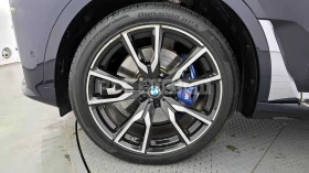 BMW X7 40d xDrive M PACK| H KARDON| 360| TV| DISTRONIC  | Mobile.bg � ����� ������ 17
