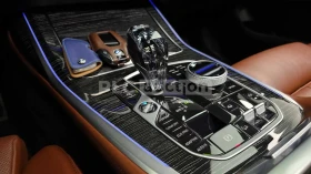 BMW X7 40d xDrive M PACK| H KARDON| 360| TV| DISTRONIC  | Mobile.bg � ����� ������ 8