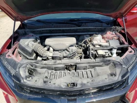 Chevrolet Blazer 3.6l Rs | Mobile.bg � ����� ������ 12
