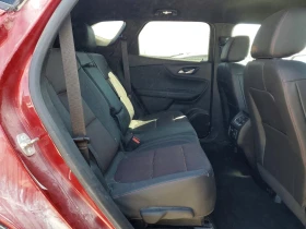 Chevrolet Blazer 3.6l Rs | Mobile.bg � ����� ������ 11