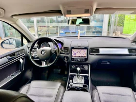 VW Touareg ������/������ | Mobile.bg � ����� ������ 10