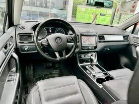 VW Touareg ������/������ | Mobile.bg � ����� ������ 15