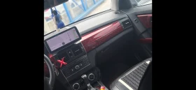 Mercedes-Benz GLK 2.2cdi | Mobile.bg � ����� ������ 5