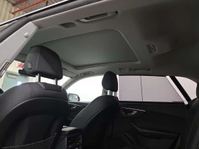 Audi Q8 TECHNIK  CARFAX - 27999 € / 54761.28 лв. - 99055680 13