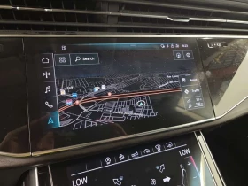 Audi Q8 TECHNIK  CARFAX - 27999 € / 54761.28 лв. - 99055680 11