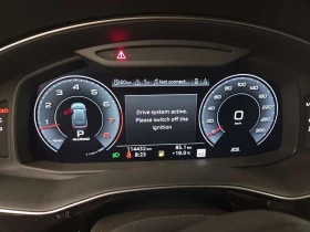 Audi Q8 TECHNIK  CARFAX - 27999 € / 54761.28 лв. - 99055680 9