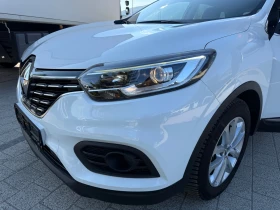 Renault Kadjar 1.5dCI ���������  | Mobile.bg � ����� ������ 17