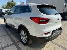 Renault Kadjar 1.5dCI ���������  | Mobile.bg � ����� ������ 6