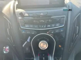 Acura Rdx SH-AWD A-Spec* �������* ���������* ������*  | Mobile.bg � ����� ������ 11
