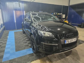 Audi Q7 | Mobile.bg � ����� ������ 2