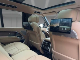 Land Rover Range rover D350 Autobiography = NEW = Гаранция - 158916 € - 50542276 9